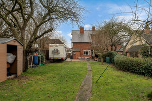 Photo 48- click for photo gallery